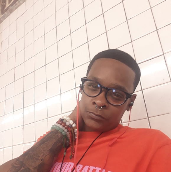 kishamartin